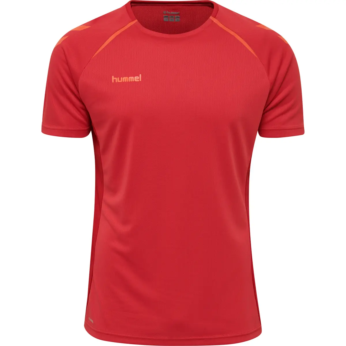 handball-store1-4702055