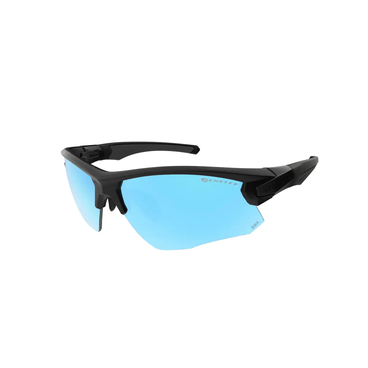 handball-store1-4702058
