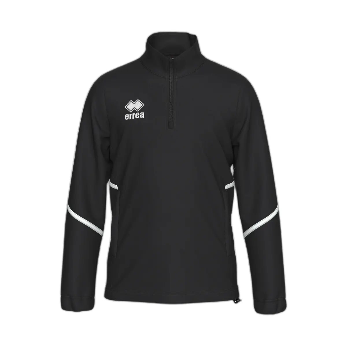 handball-store1-4702097