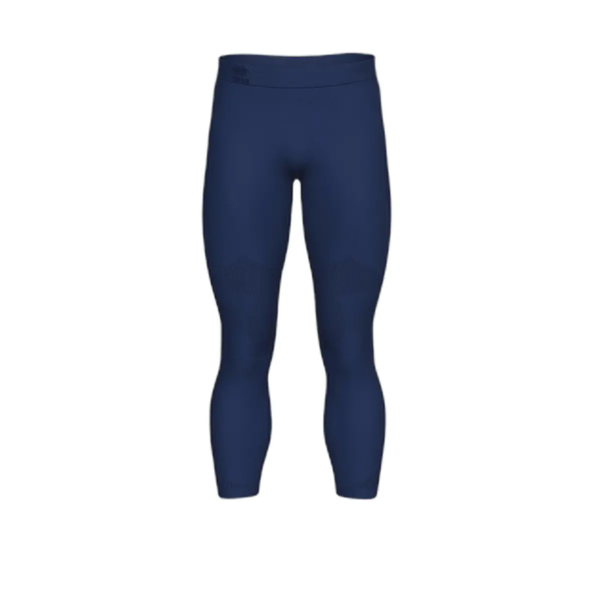 handball-store1-4702105