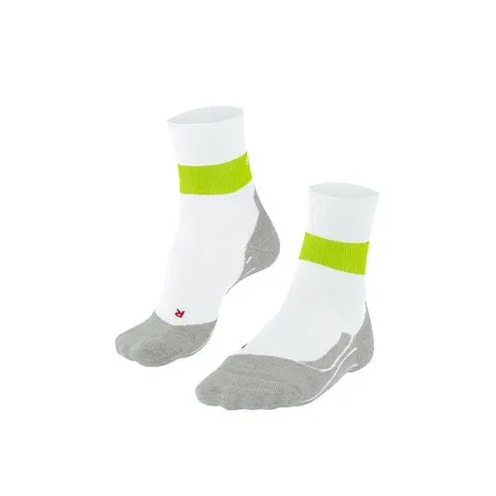handball-store1-4702111