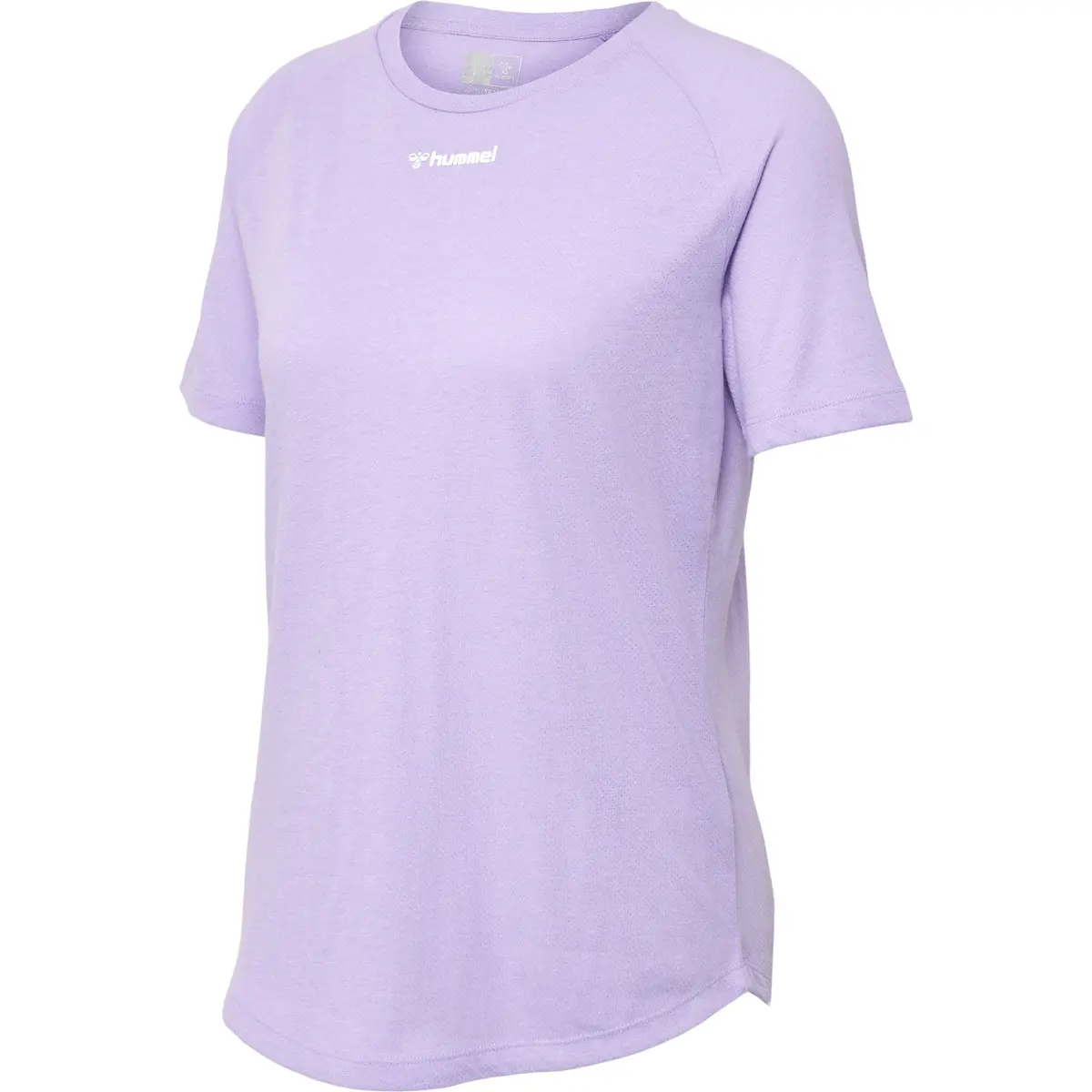handball-store1-4702123