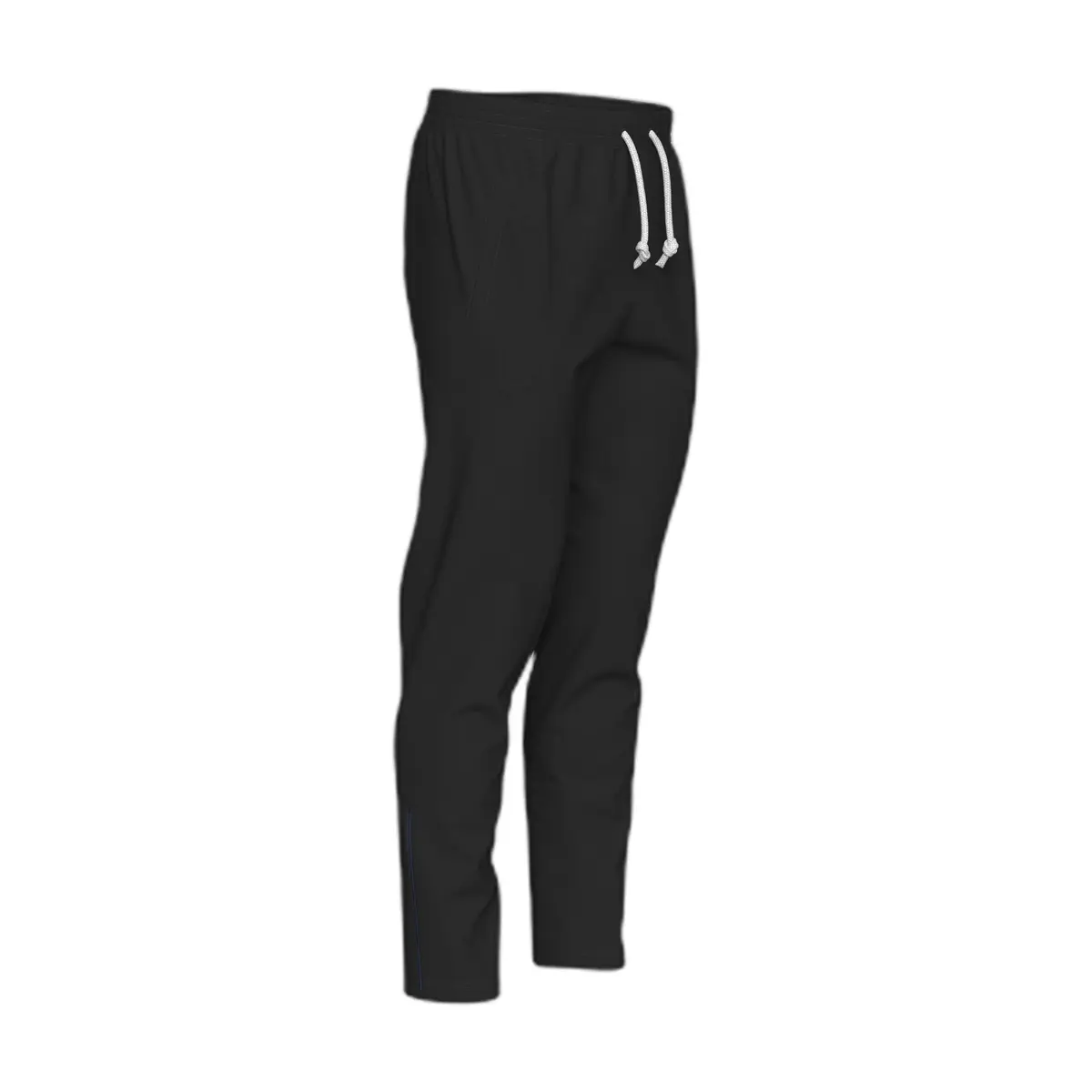 handball-store1-4702144