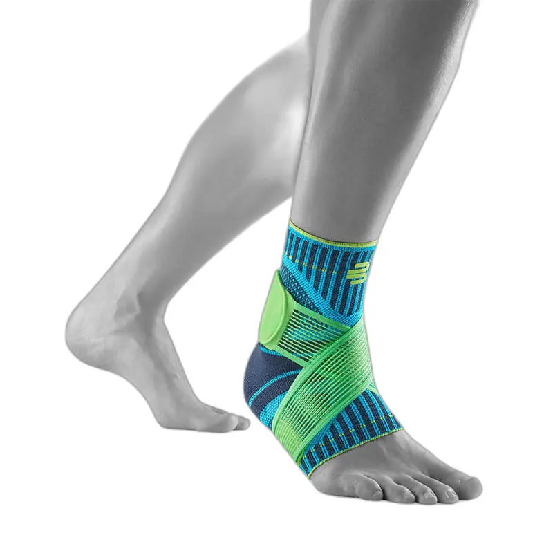 handball-store1-4702158