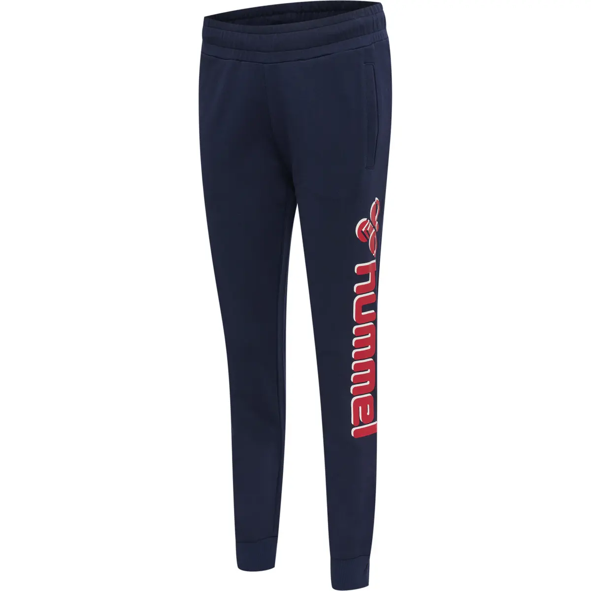 handball-store1-4702180