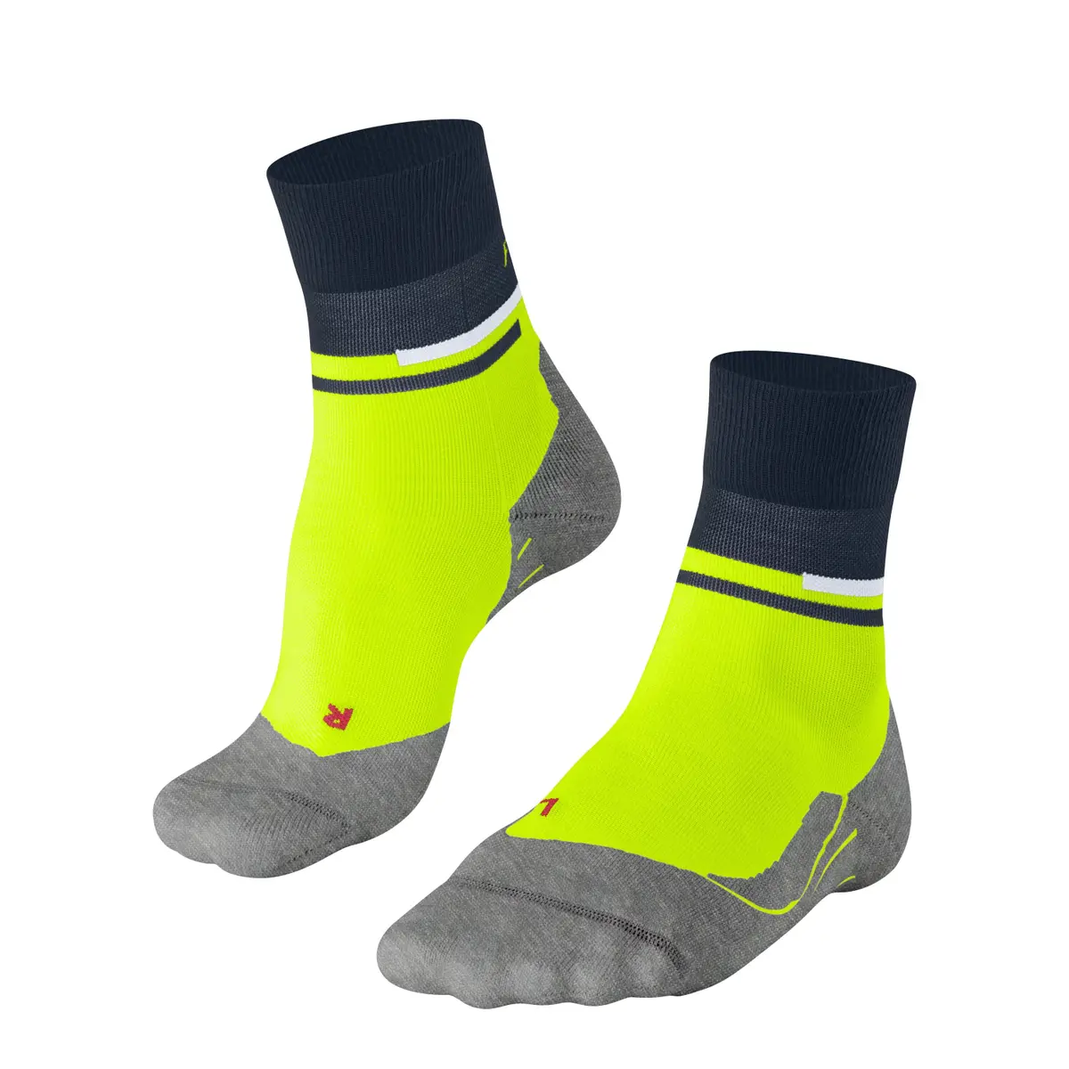 handball-store1-4702181