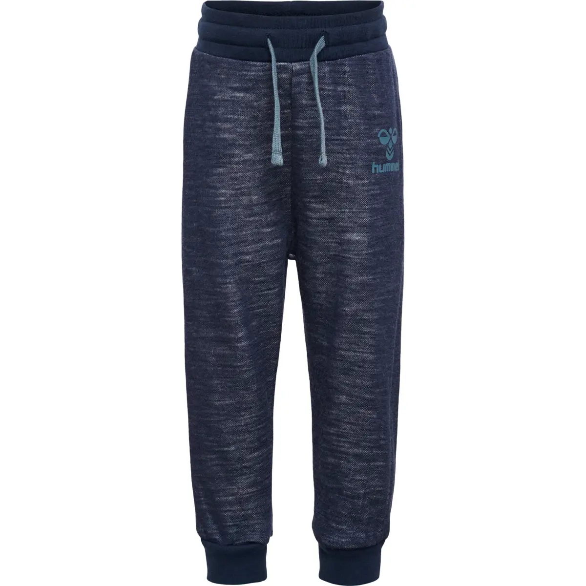 handball-store1-4702184