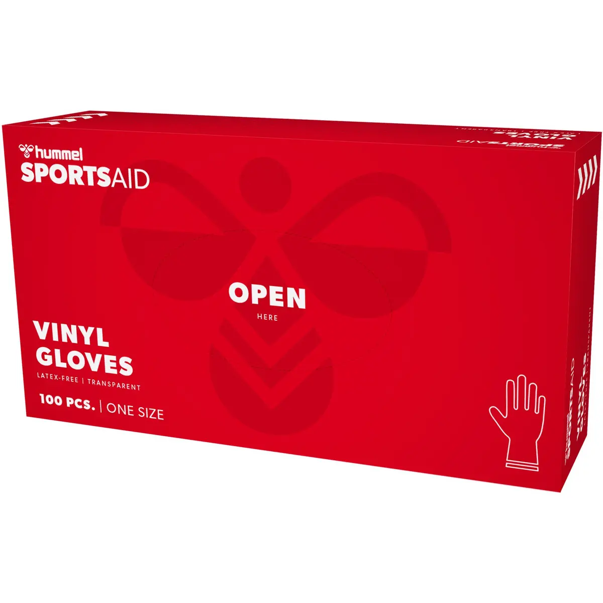 handball-store1-4702190