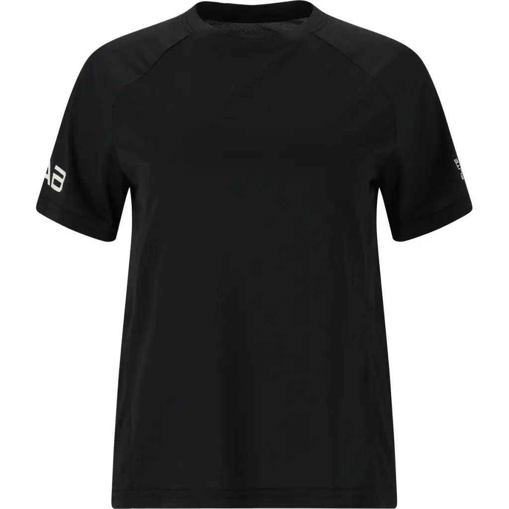 handball-store1-4702192