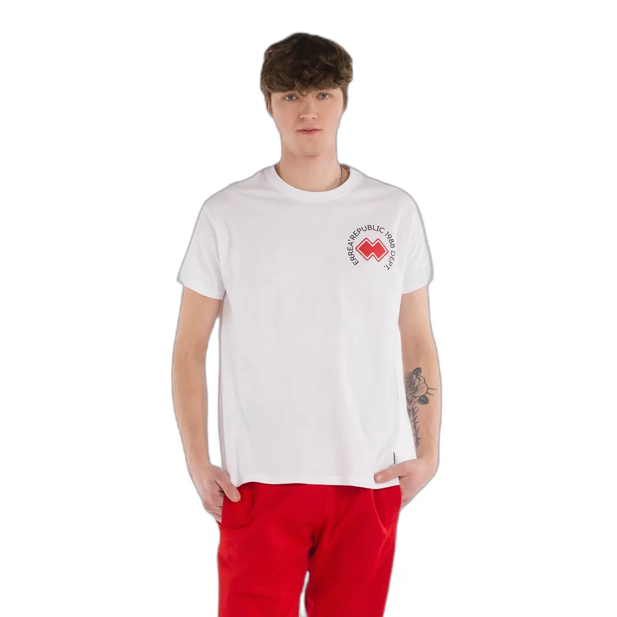 handball-store1-4702232