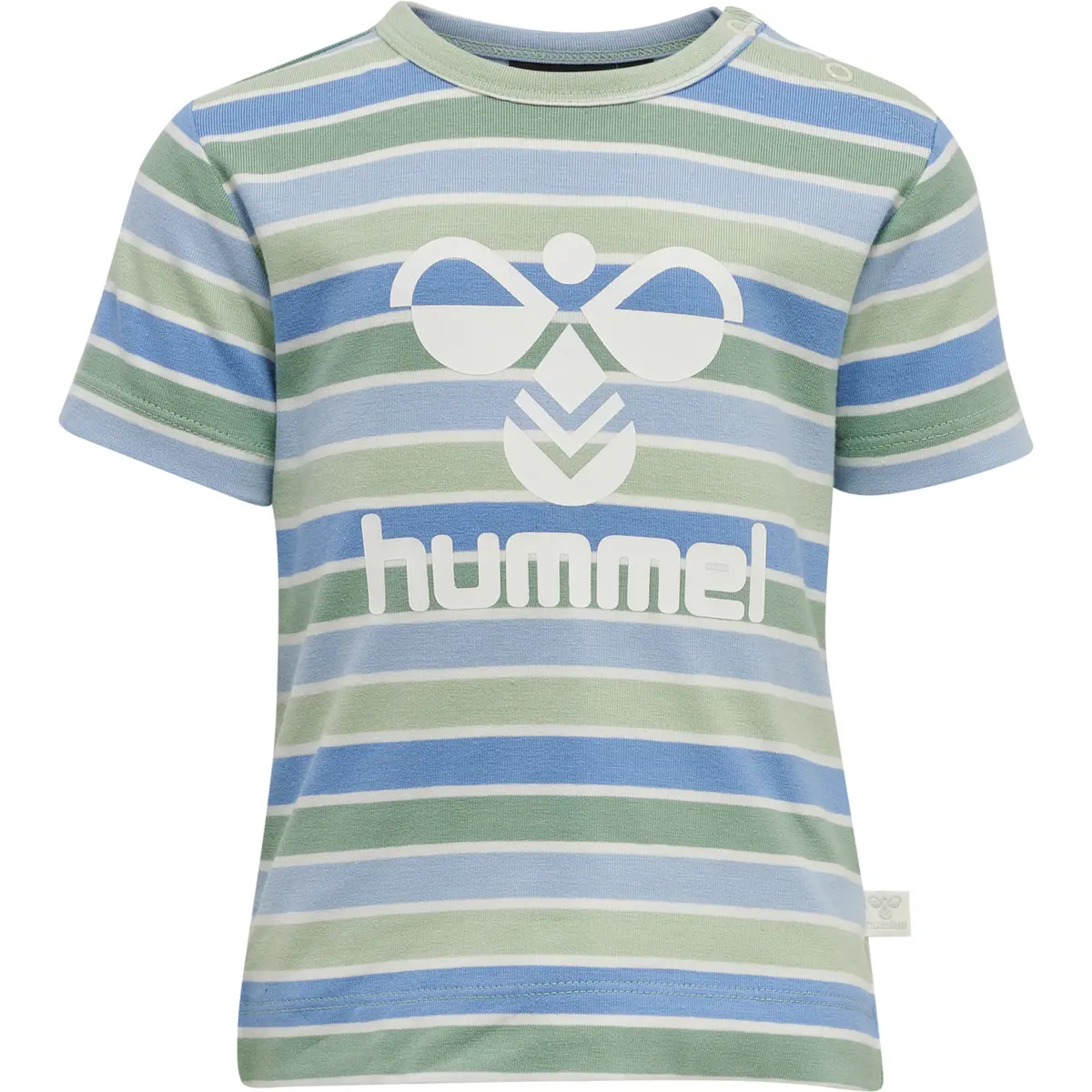 handball-store1-4702234