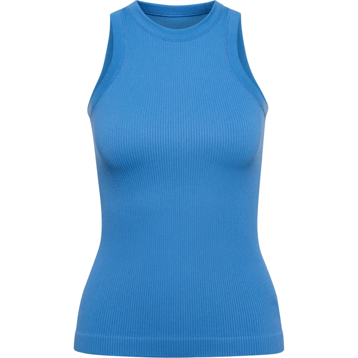 handball-store1-4702257