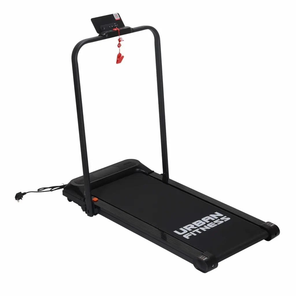 handball-store1-4702262