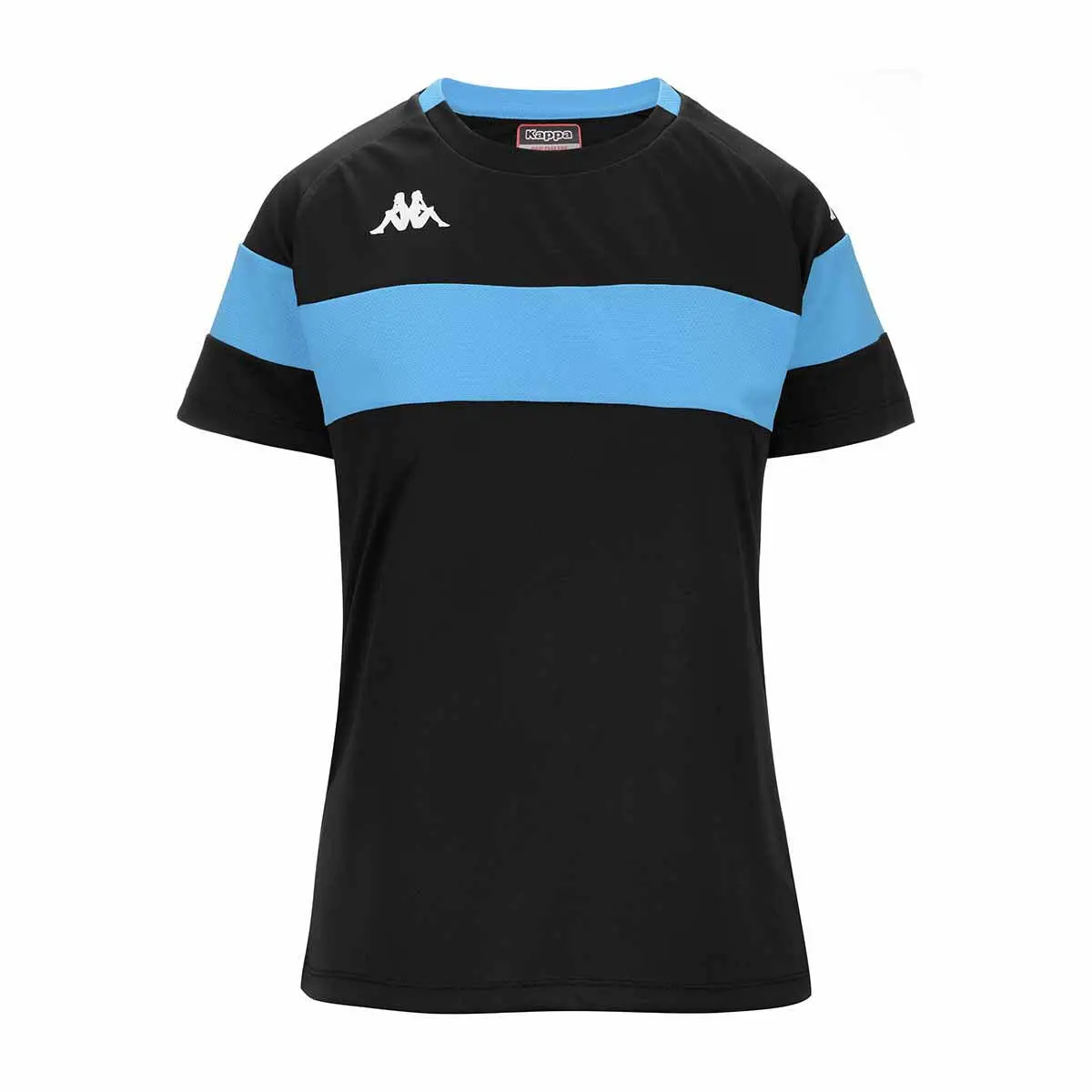 handball-store1-4702267