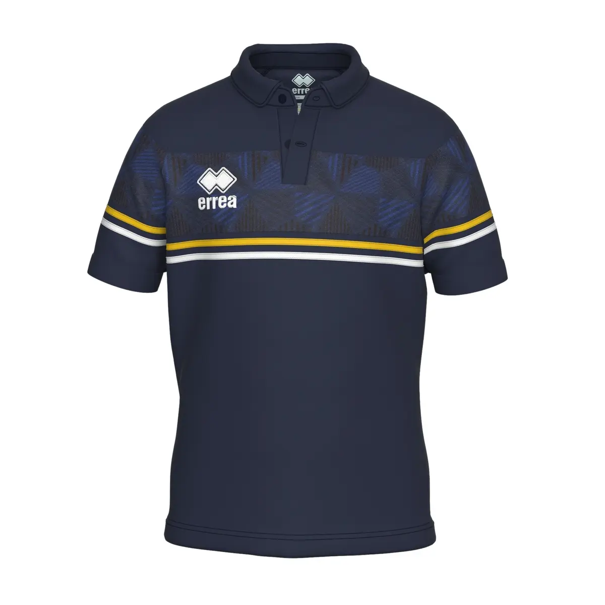 handball-store1-4702289
