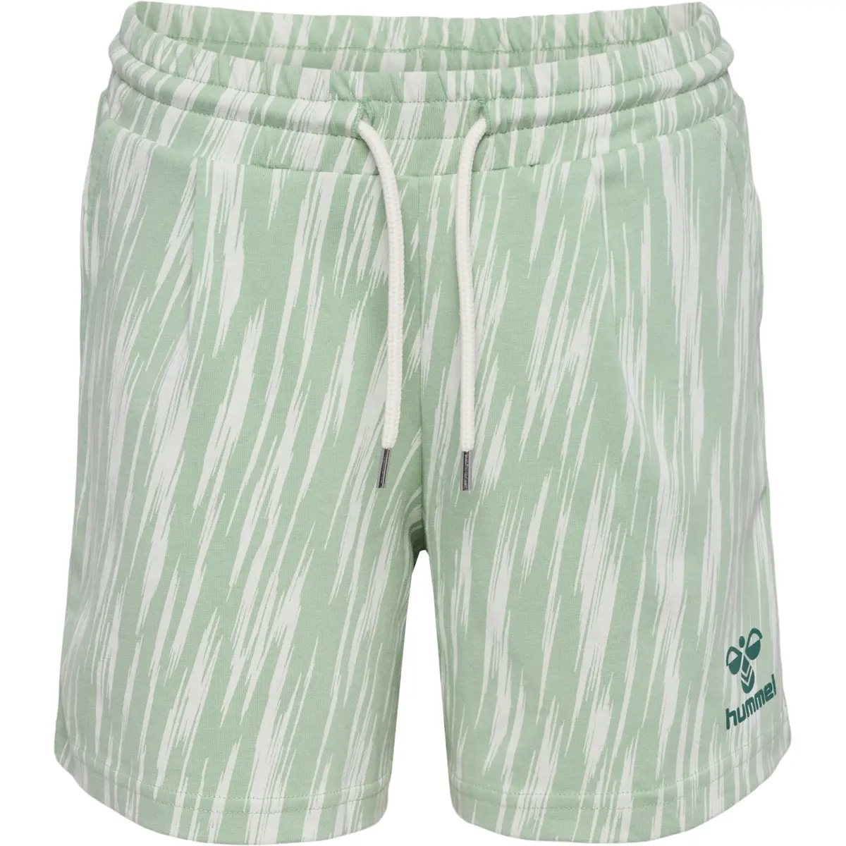 handball-store1-4702304