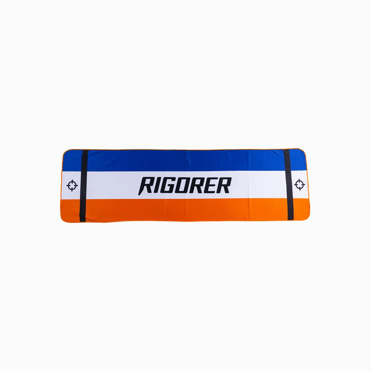handball-store1-4702306