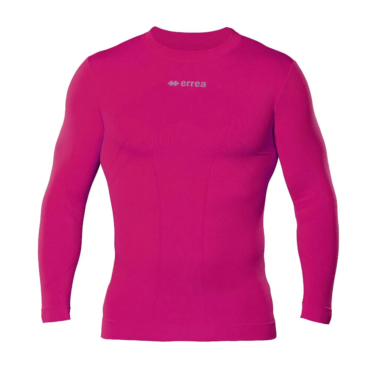 handball-store1-4702340