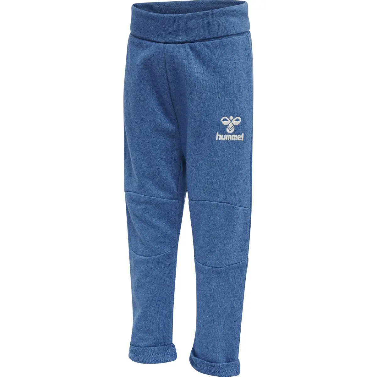 handball-store1-4702377