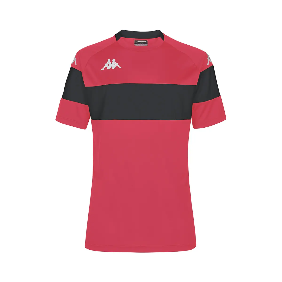 handball-store1-4702408