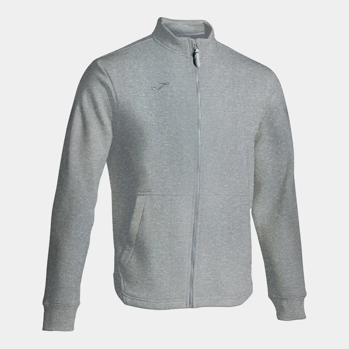 handball-store1-4702425