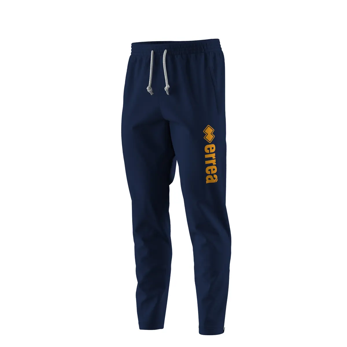 handball-store1-4702431