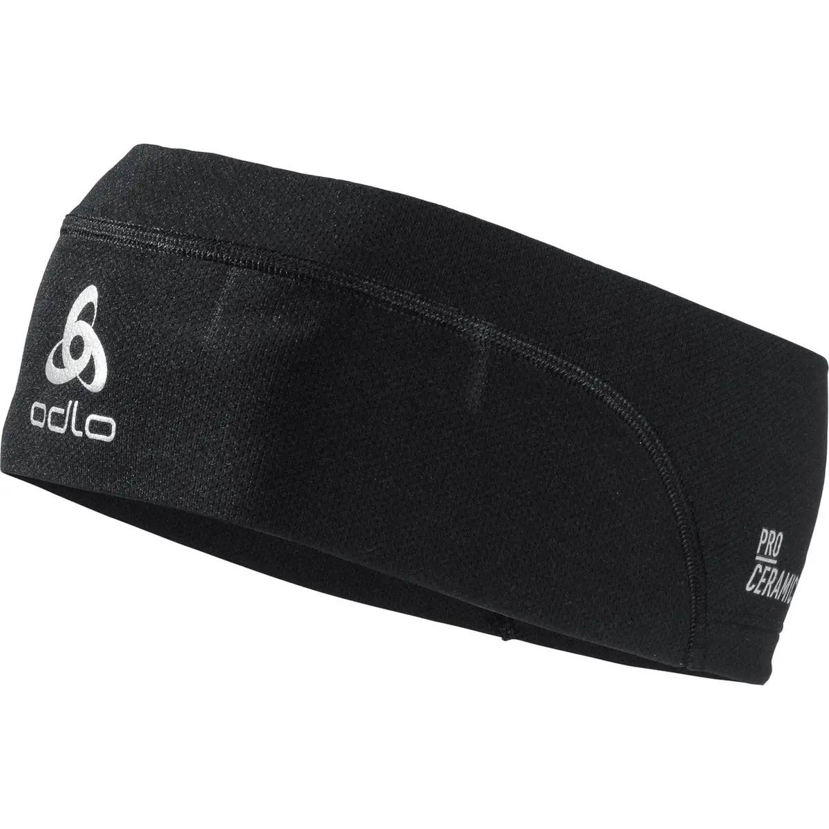 handball-store1-4702434