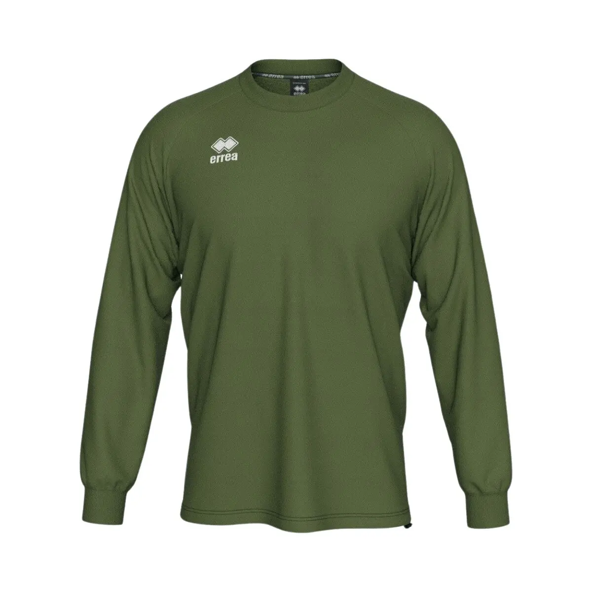 handball-store1-4702457