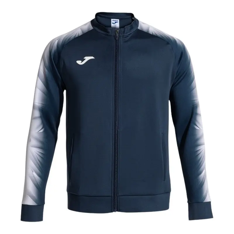 handball-store1-4702481