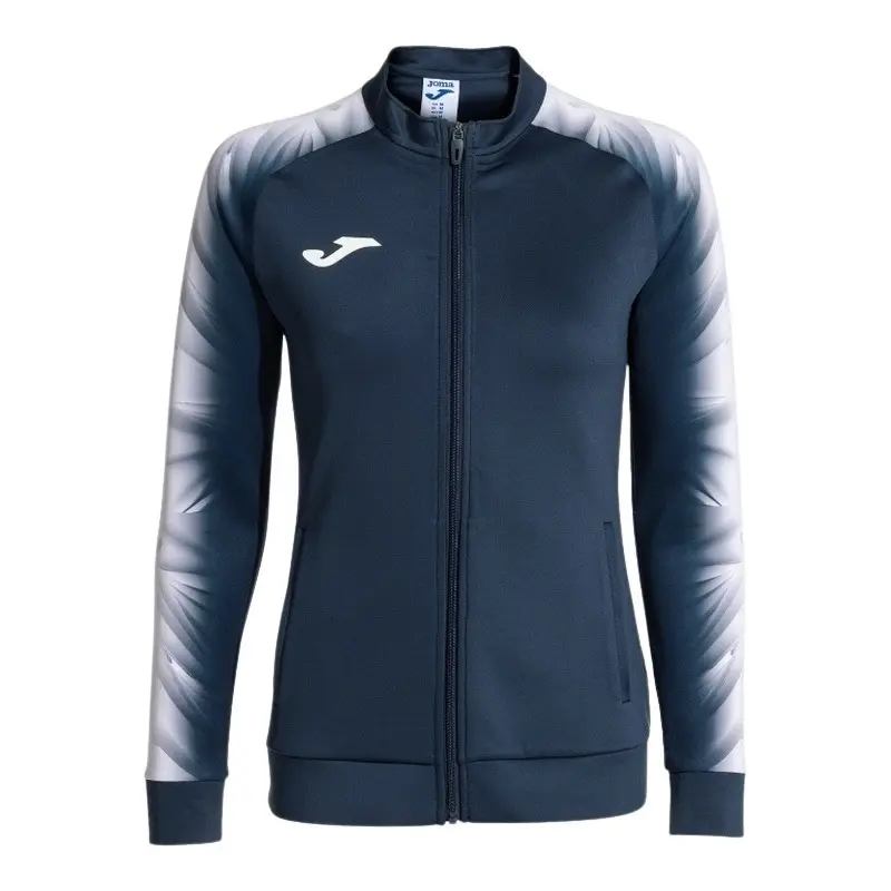handball-store1-4702487