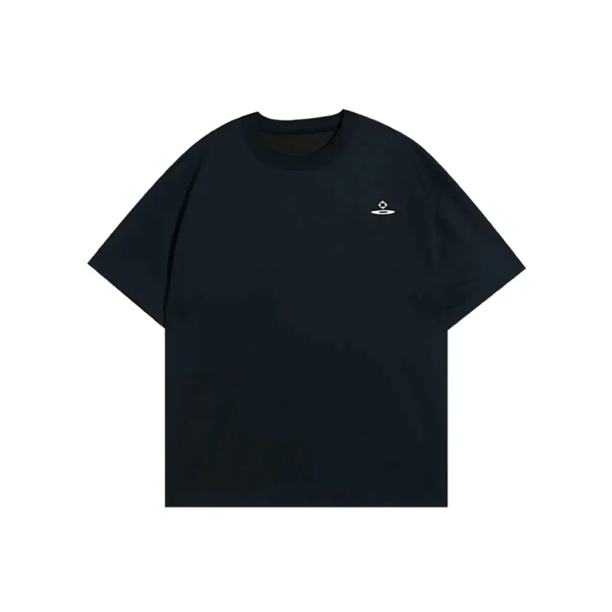 handball-store1-4702490