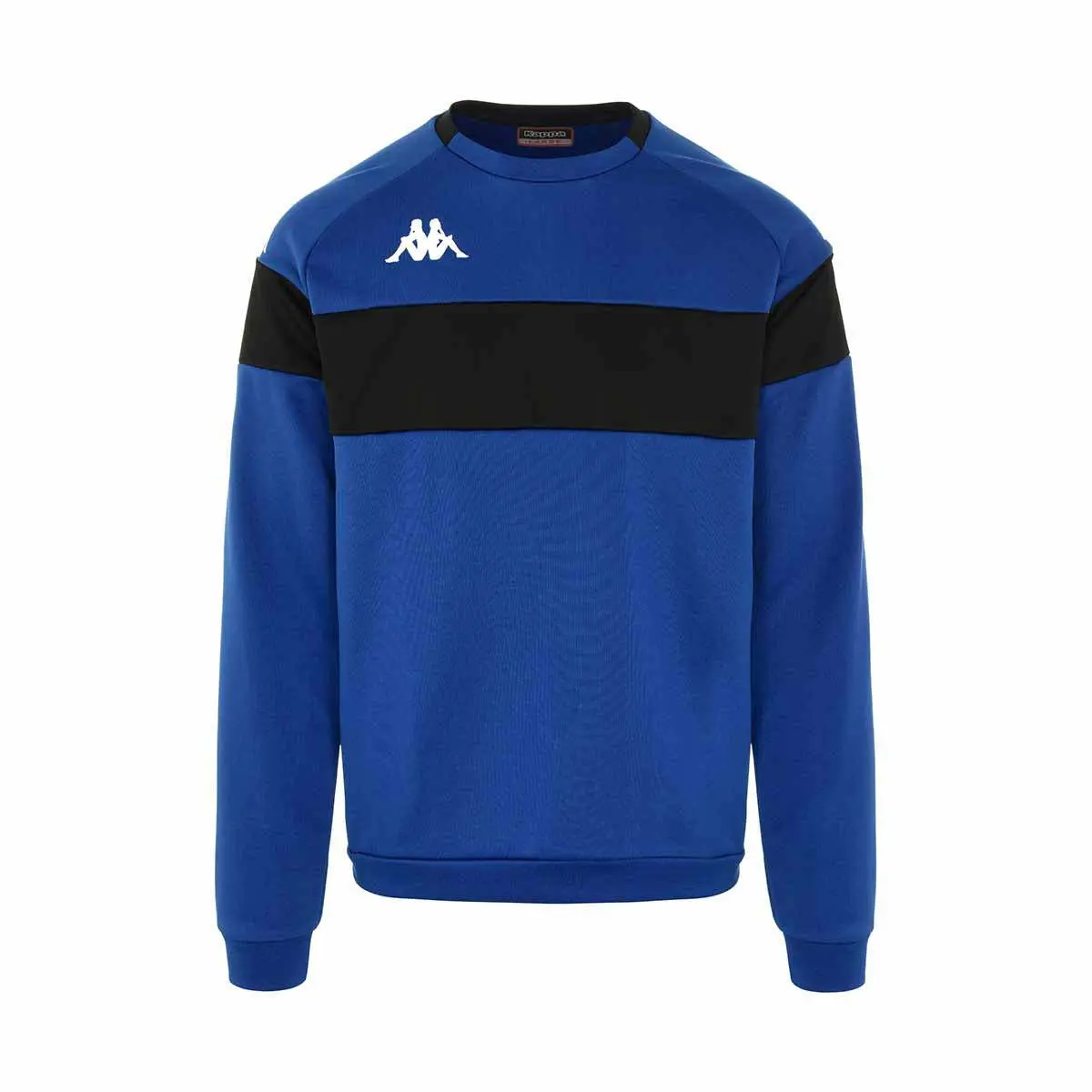 handball-store1-4702504