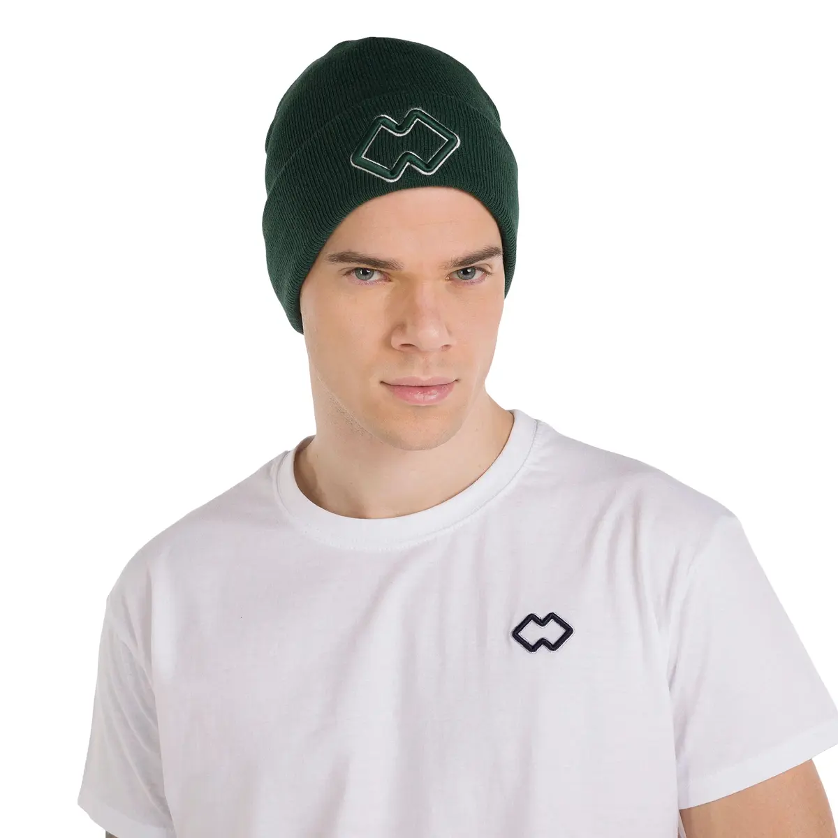 handball-store1-4702513
