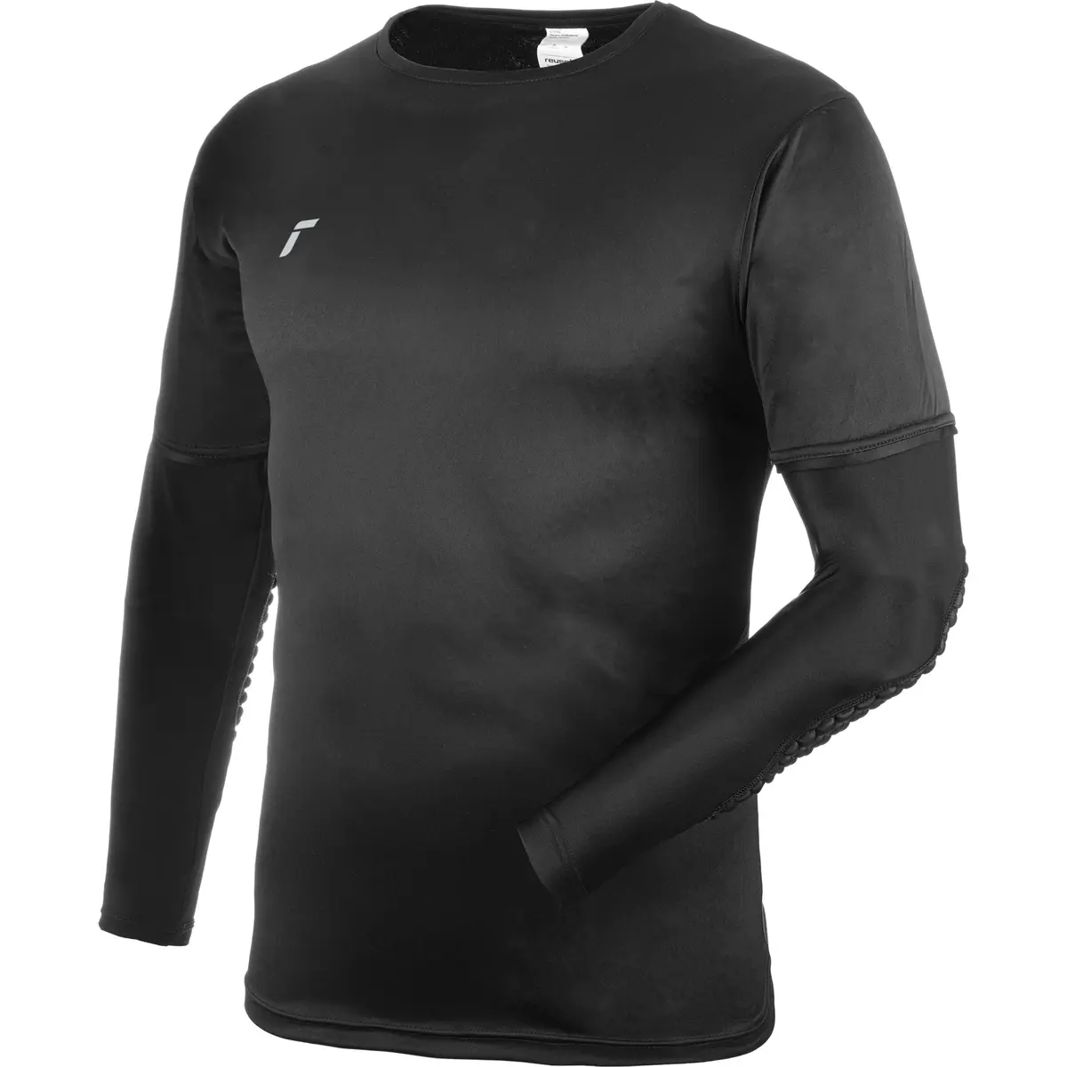 handball-store1-4702517
