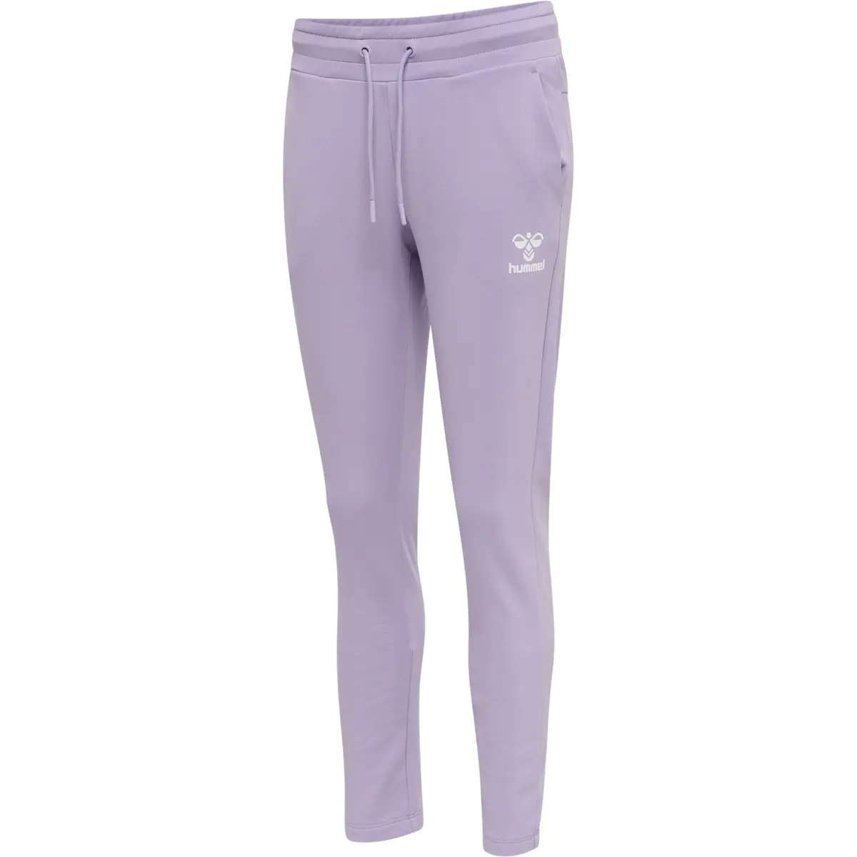 handball-store1-4702541
