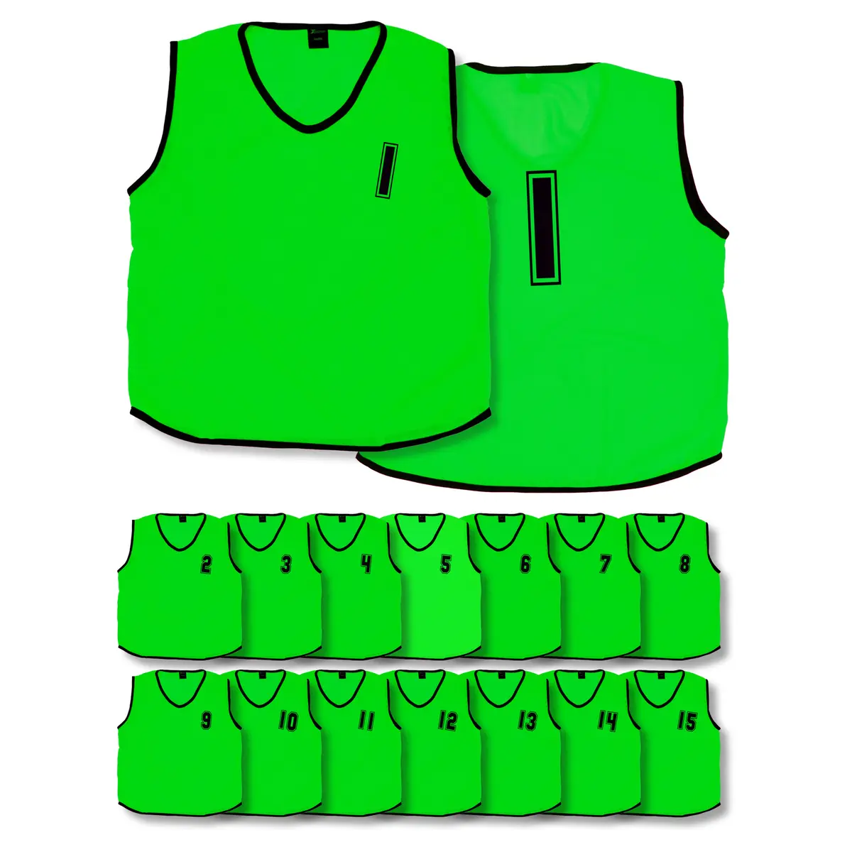 handball-store1-4702548