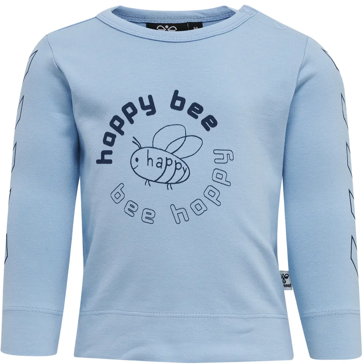 handball-store1-4702580