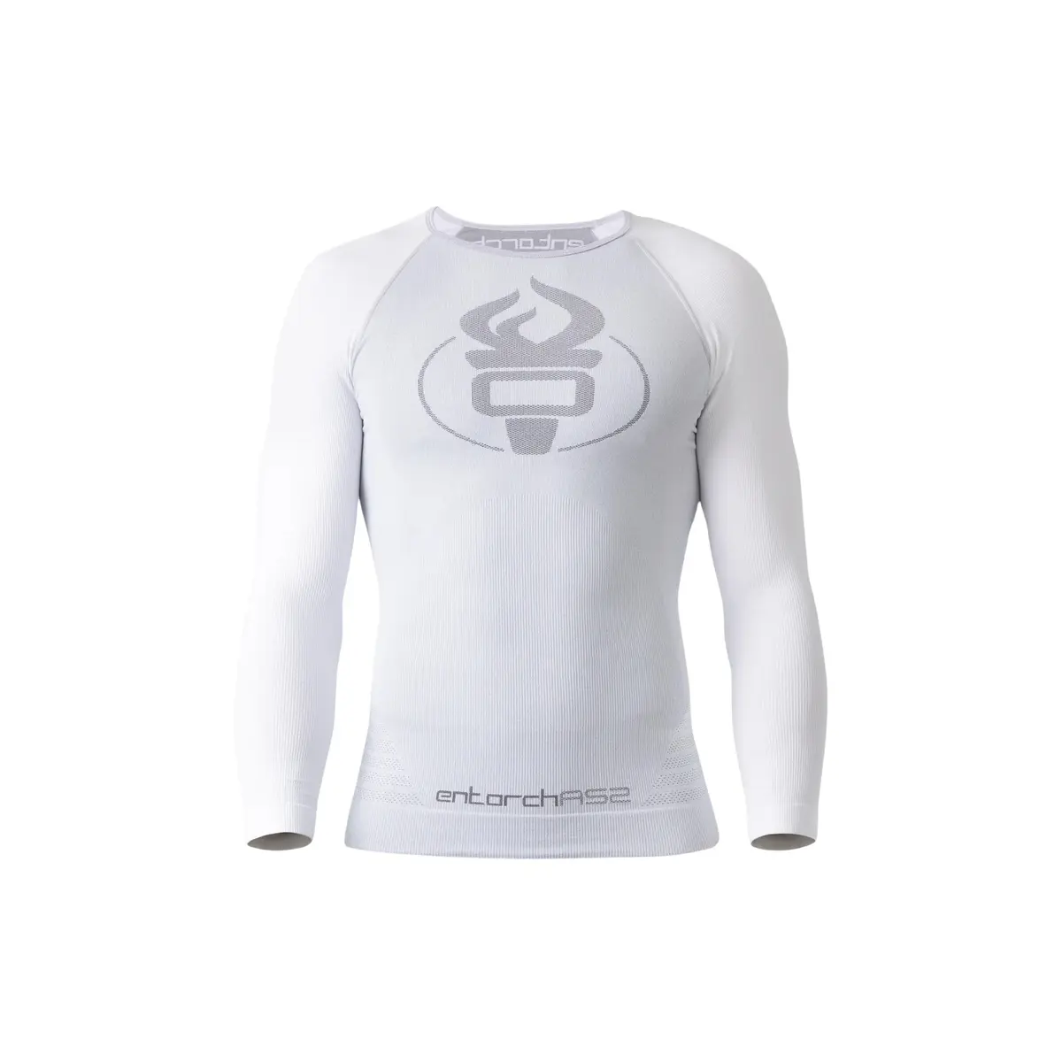 handball-store1-4702584