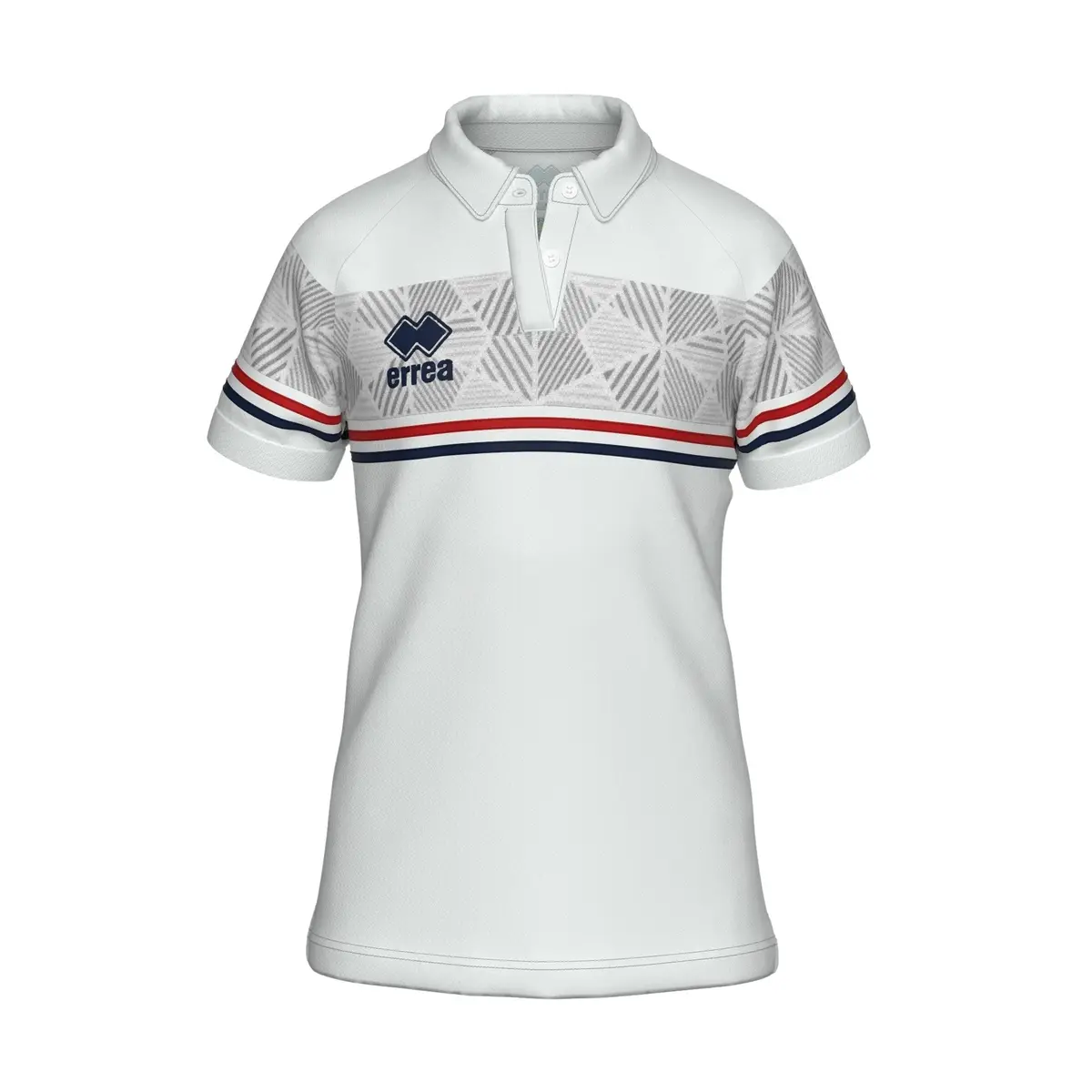 handball-store1-4702597