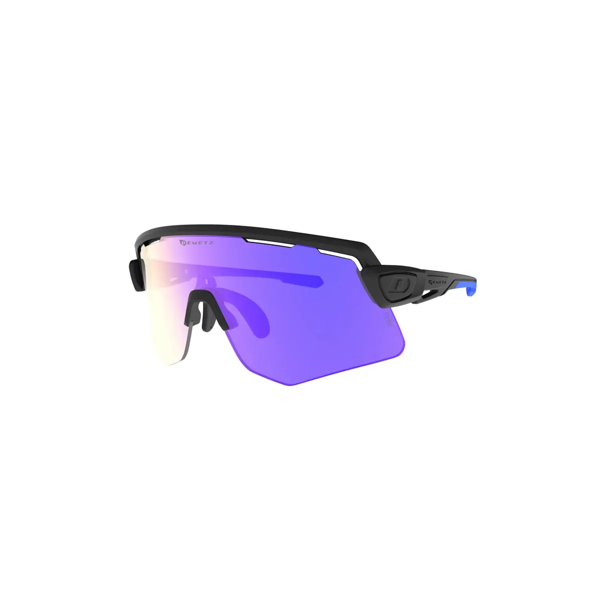 handball-store1-4702611