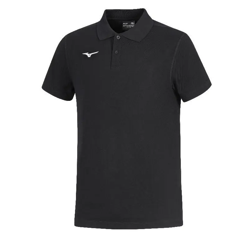 handball-store1-4702618