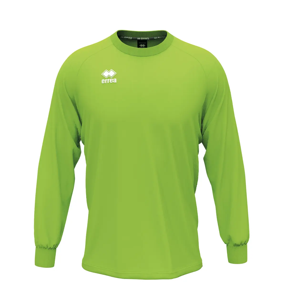 handball-store1-4702665