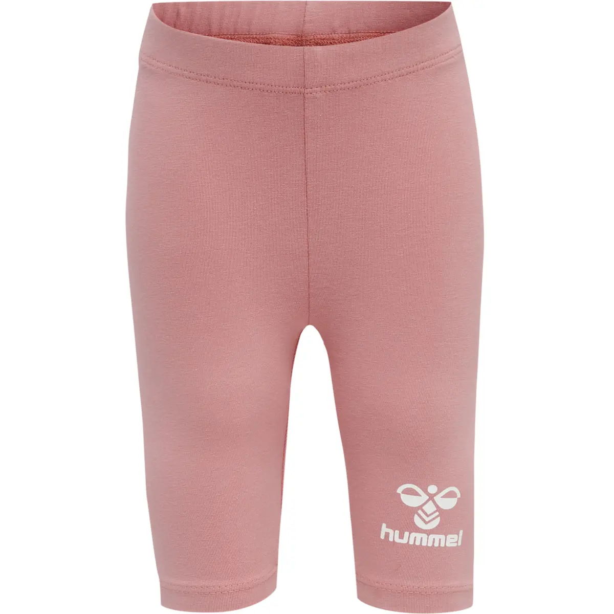 handball-store1-4702670
