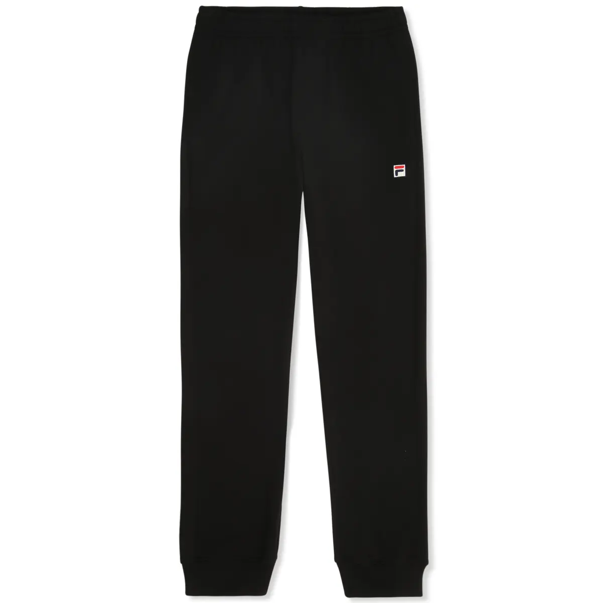 handball-store1-4702677