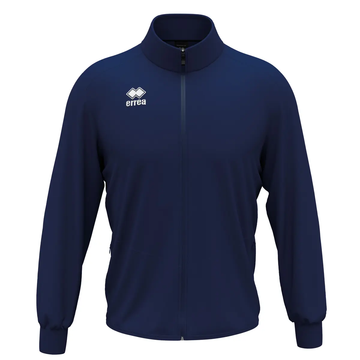 handball-store1-4702688