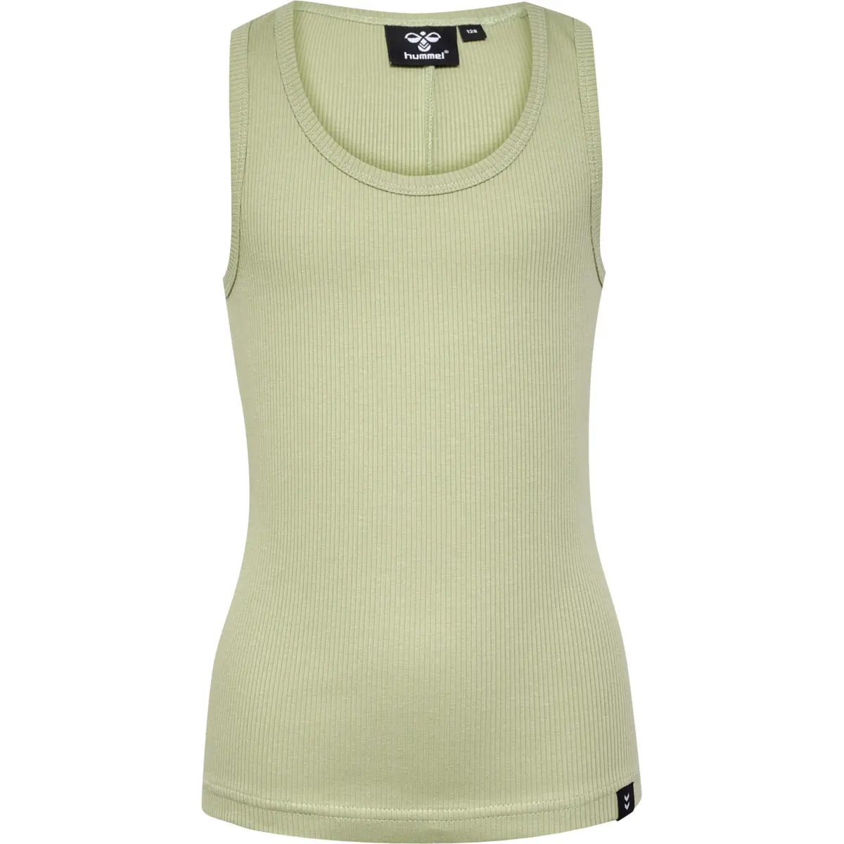 handball-store1-4702690