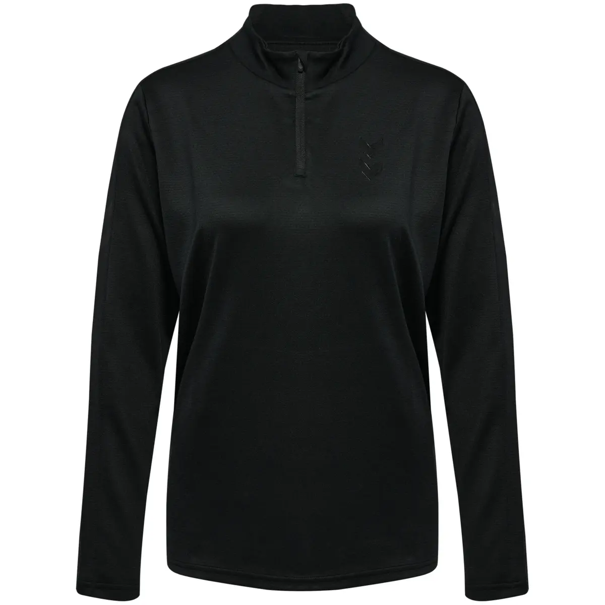 handball-store1-4702709