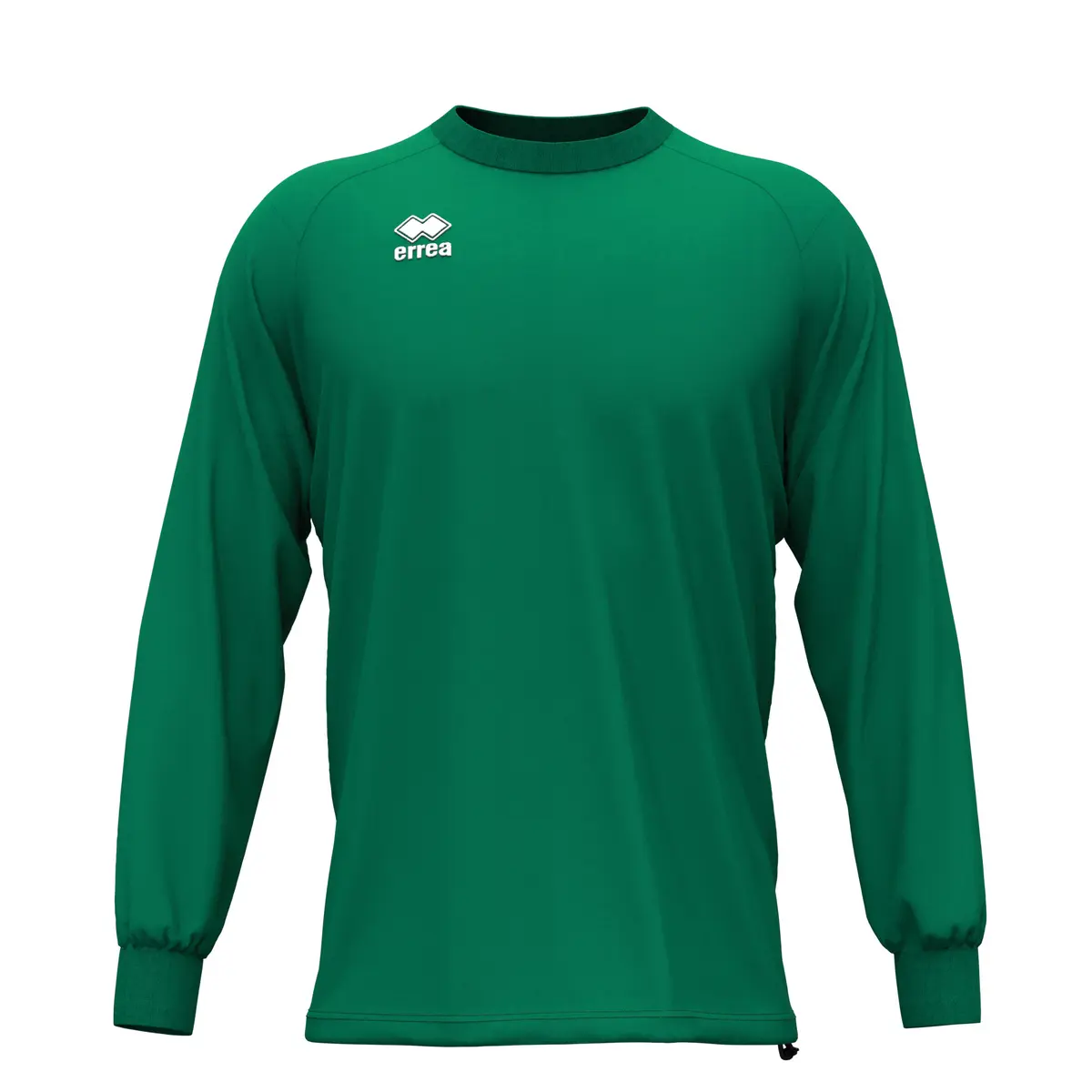 handball-store1-4702713