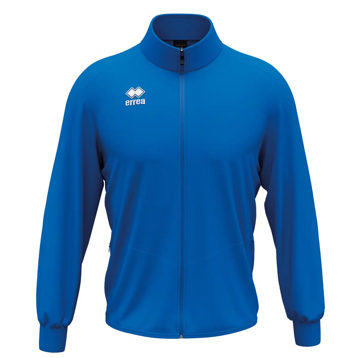handball-store1-4702720