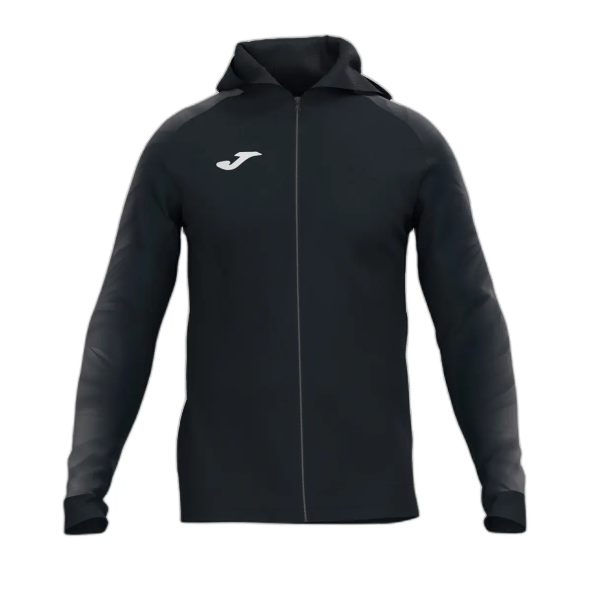 handball-store1-4702722